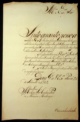 BR MTAPMT SG-CA-2118 1