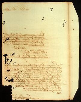 BR MTAPMT QM-TM-CA-5049 5