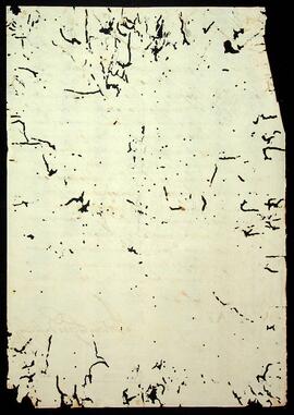 BR MTAPMT SG-CR-0131 2