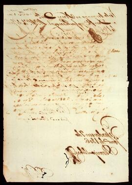 BR MTAPMT SG-RQ-4827 2