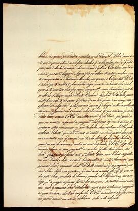 BR MTAPMT QM-TM-CA-3377 3