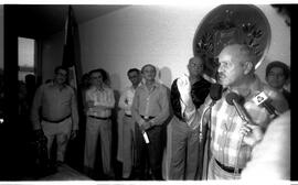 BR MTAPMT SCS-200-220-222-222.6-30096 51