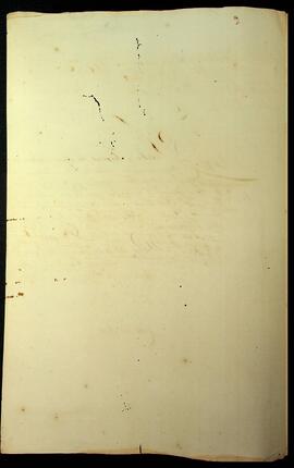 BR MTAPMT SG-CA-2426 2