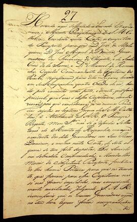 BR MTAPMT SG-AV-4138 1