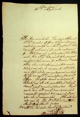 BR MTAPMT QM-TM-CA-4466 1