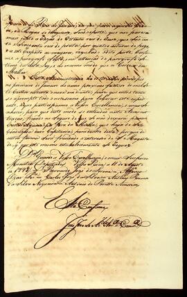 BR MTAPMT SG-CA-1673 2