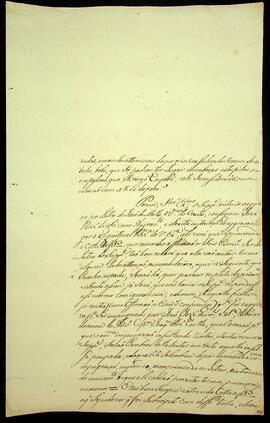 BR MTAPMT SG-RQ-2269 3