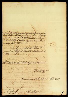 BR MTAPMT QM-DR-CA-0557 2