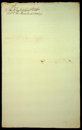 BR MTAPMT SG-OR-4421 2