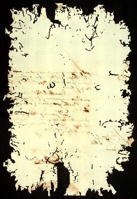 BR MTAPMT QM-DR-CA-0029 4