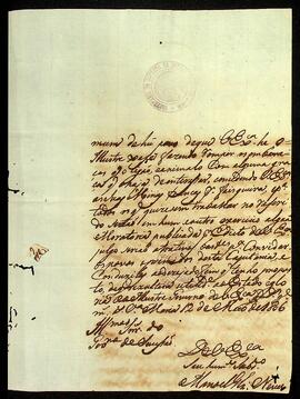 BR MTAPMT QM-TM-CA-2920 7