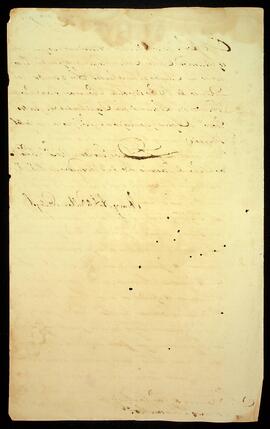 BR MTAPMT SG-AV-4232 2