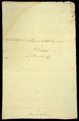 BR MTAPMT QM-TM-CA-1203 2