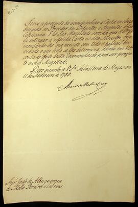 BR MTAPMT SG-CA-1068 1