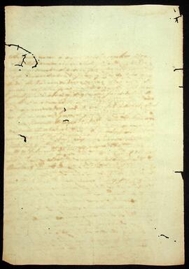 BR MTAPMT QM-TM-CA-5657 2