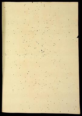 BR MTAPMT QM-TM-CA-1387 3