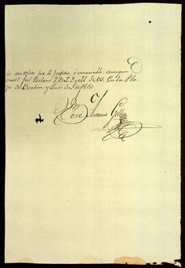 BR MTAPMT QM-TM-CA-4414 2