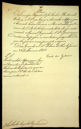 BR MTAPMT SG-AV-4066 1