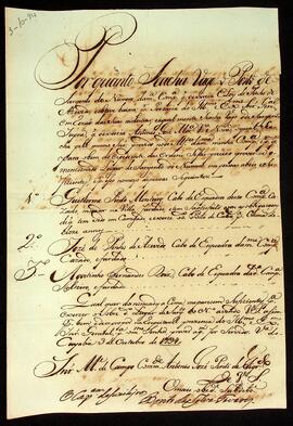 BR MTAPMT QM-TM-CA-1824 1