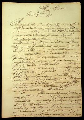 BR MTAPMT SG-CA-3657 1