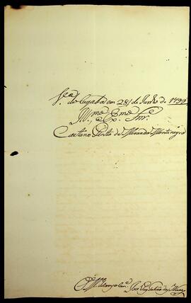 BR MTAPMT QM-TM-CA-2368 3