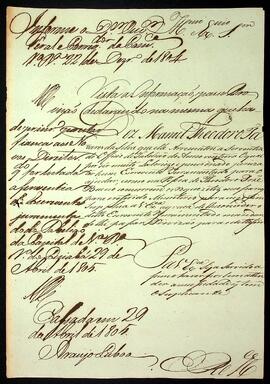 BR MTAPMT SG-RQ-2348 1