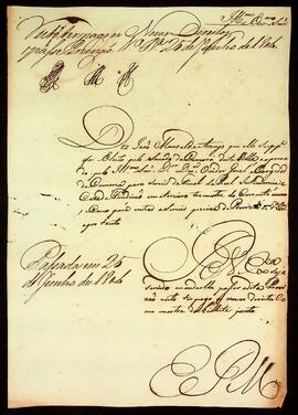 BR MTAPMT SG-RQ-4792 1