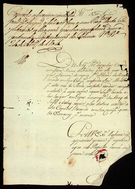 BR MTAPMT SG-RQ-4843 3