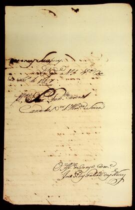 BR MTAPMT QM-TM-CA-2578 2