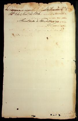 BR MTAPMT SG-CA-2084 2