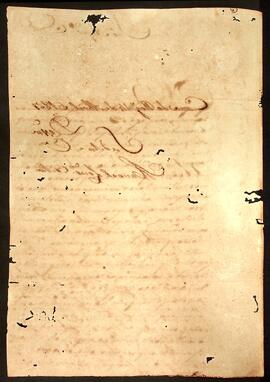 BR MTAPMT SG-RQ-4916  8