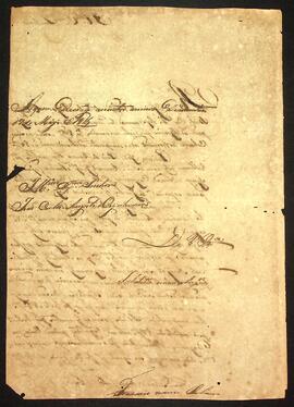 BR MTAPMT QM-TM-CA-4338 2