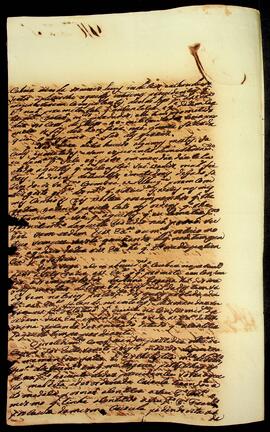 BR MTAPMT QM-TM-CA-1446 2