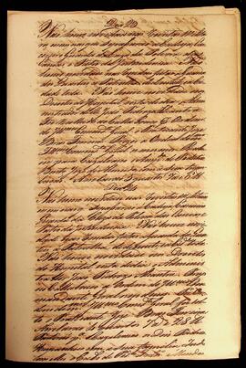 BR MTAPMT QM-TM-MM-5535 86