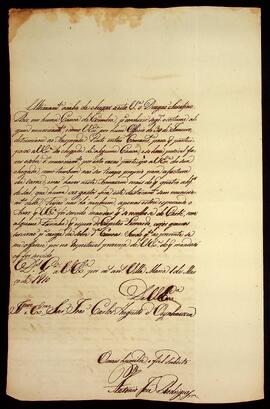 BR MTAPMT QM-TM-CA-3377 4