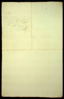 BR MTAPMT SG-RQ-1117 4