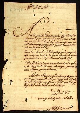 BR MTAPMT QM-DR-CA-0098 1