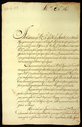 BR MTAPMT SG-CA-1670 1