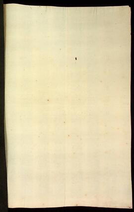 BR MTAPMT SG-CD-CA-4682 3