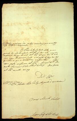 BR MTAPMT SG-CA-2656 2