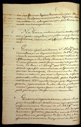 BR MTAPMT SG-CA-0401 2