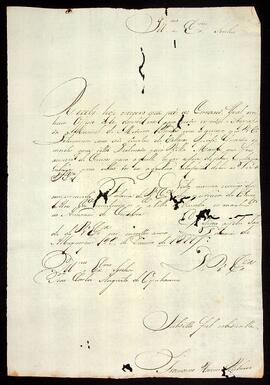 BR MTAPMT QM-TM-CA-3513 1