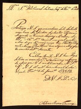 BR MTAPMT QM-TM-CA-4010 1