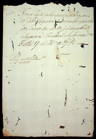 Open original Document numérique