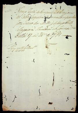 BR MTAPMT SG-NO-0764 1