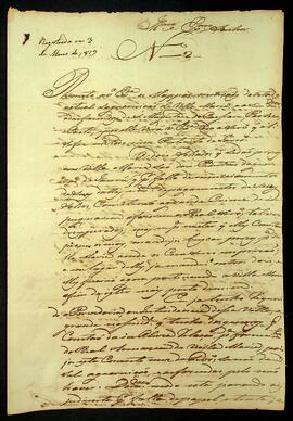 BR MTAPMT SG-CA-3749 1