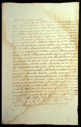 BR MTAPMT SG-CA-0804 3