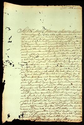 BR MTAPMT QM-TM-CA-3053 1