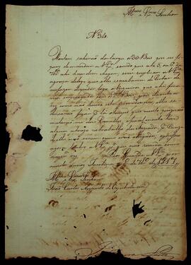 BR MTAPMT SG-CA-3558 1