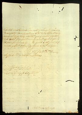 BR MTAPMT QM-DR-CA-0404 2